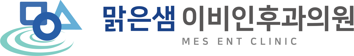 �������̺����İ�